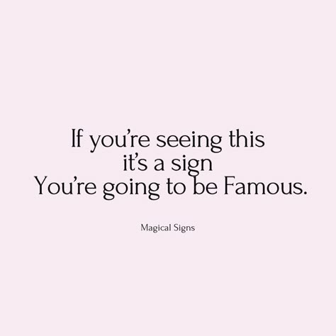 Singer Motivation, Actress Career, Manifesting Vision Board, Career Vision Board, Dream Music, Dream Vision Board, Life Vision Board, Vision Board Affirmations, Luck Quotes