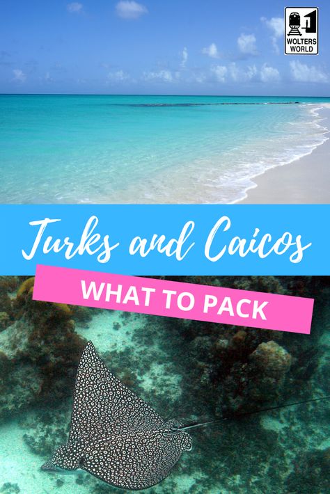 Beaches Turks And Caicos Packing List, Packing For Turks And Caicos, What To Pack For Turks And Caicos, Turks And Caicos Packing List, Beach Packing List, Turks And Caicos Vacation, Beaches Turks And Caicos, Vacation 2023, All Inclusive Trips