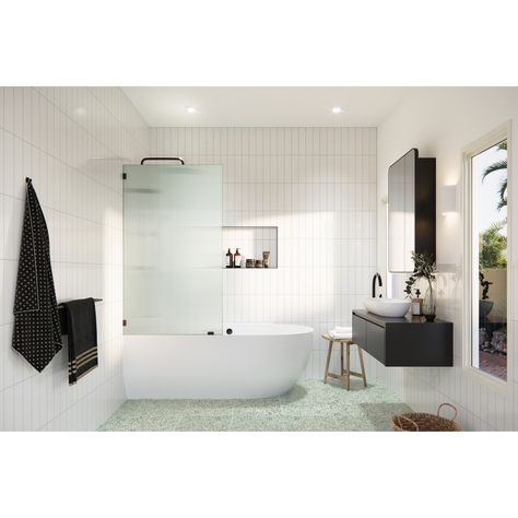 Bath Shower Doors, Glass Bathtub, Glass Shower Panels, Bathtub Shower Doors, Glass Shower Doors Frameless, Bathtub Doors, Tub Doors, Bath Panel, Tub Shower Doors