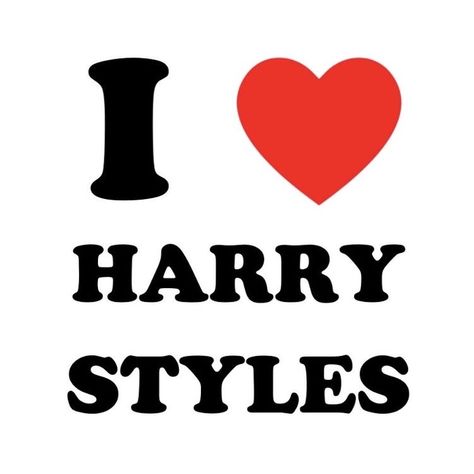 I Love Harry Styles Wallpaper, Harry Styles Wallpaper Concert, Dads Love Harry Styles Shirt, Harry Styles Bloxburg Codes, Harry Styles Name Logo, Harry Styles Pfps, I Love Harry Styles Shirt, Harry Styles Wall Prints, Harrie Aesthetic