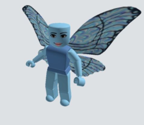 Roblox Troll Avatar, Roblox Troll, Roblox Trolling, Kitty Crafts, Roblox Story, Skins Roblox, Roblox Characters, Blue Crayon, Roblox Skins