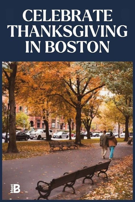 Make sure to celebrate Thanksgiving Weekend in Boston with Thanksgiving Day Dining, Black Friday, Shop Small Saturday, Boston Football, Friends and Family - Have we covered it?  Make the most of the Thanksgiving in Boston! Think of the places that make you feel at home. Chances are, a local shop came to mind. Discover the cultural diversity of Boston's 23 neighborhoods! Plan your Fall trip to Boston. Photo credit @brianmcw Thanksgiving In Boston, Weekend In Boston, Football Friends, Boston Activities, Boston Attractions, Trip To Boston, Thanksgiving Dining, Fall Vacation, Events Place