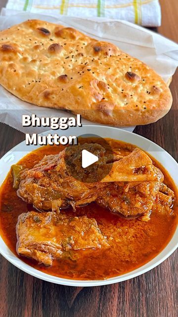 Mutton Bustin Practice, Motton Receipe, Mutton Karahi, Mutton Curry And Rice, Mutton Kunna, Durban Mutton Curry Recipe, Mutton Curry Recipe, Lamb Curry Recipes, Lamb Curry