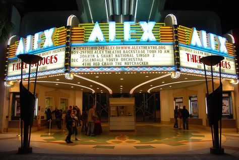 Glendale California, California Trip, I Love La, San Fernando Valley, Red Chair, This City, The Crazy, California Travel, Los Angeles California