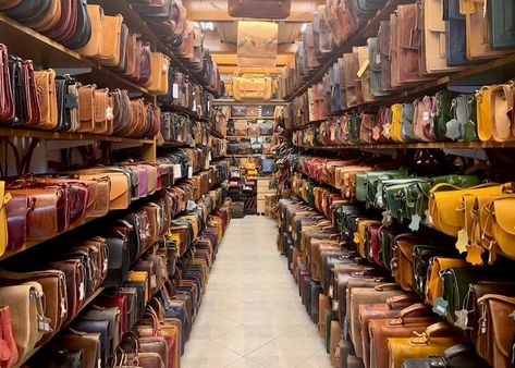 Best Leather Shop in Athens - George Keramidas Leather Shop Greek Honeymoon, Athens Shopping, Athens Vacation, Greek Isles Cruise, Greece Girl, Greece Cruise, Greek Islands Vacation, Greek Islands To Visit, Athens Travel