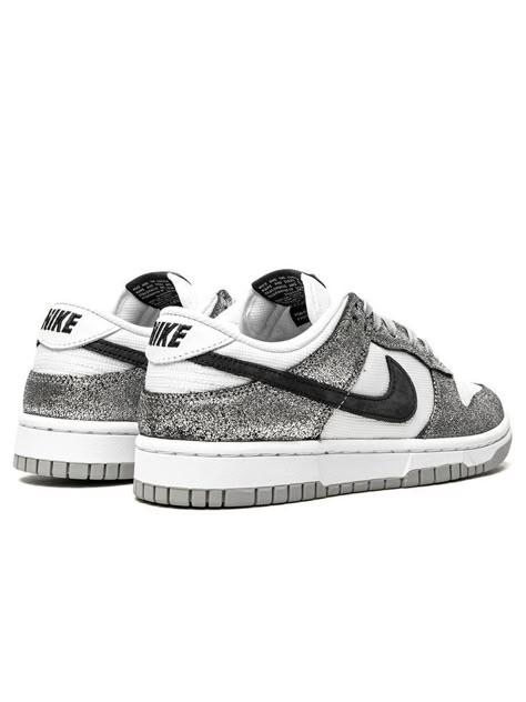 Nike Dunk Low Femme, Nike Dunk Low Golden Gals, Estilo Vans, Dunk Nike, Nike Tenis, Jordan 1 Mid White, Botas Western, Retro Basketball Shoes, Nike Branding