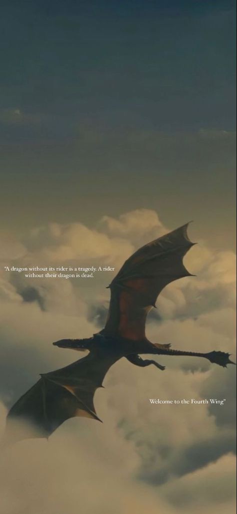 Basgaith Fourth Wing, Fourth Wing Dragon Wallpaper, Fourthwing Aesthetics, Iron Flame Fourth Wing Wallpaper, 4th Wing Characters, Fourth Wing Book Wallpaper, Andarnaurram Fourth Wing Grown, Fourth Wing Dragon Fanart, Fourth Wing Iphone Wallpaper