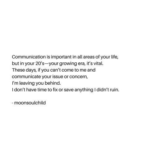 Sara Moon, Tired Of Chasing, Tired Of People, Desi Quotes, Tired Of Trying, Im Leaving, I Dont Have Time, I Work Hard, Reminder Quotes