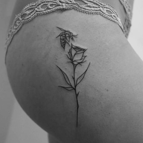 Madame Buraka, Buraka Tattoo, Spine Tattoos, Ladies And Gentlemen, Magical Moments, Rose Tattoos, So Grateful, Lady And Gentlemen, Maple Leaf Tattoo