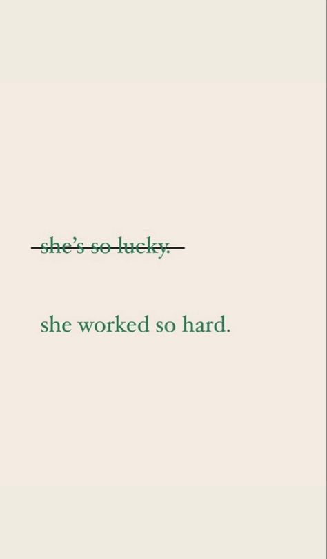 Work Quietly Quotes, Sucessful Work Quotes, Good Things Come To Those Who Work Hard, Nothing Will Work Unless You Do, Shes So Lucky She Worked So Hard Quote, Going To Work Aesthetic, Work Iphone Wallpaper, Workday Motivation, Happy Working Quotes