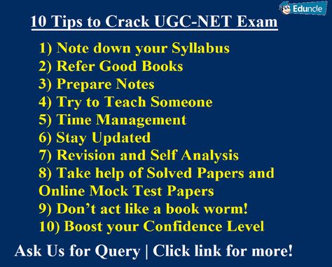 Net Exam Preparation, Net Exam, Online Mock Test, Best Study Tips, Medical Laboratory Science, Laboratory Science, Medical Laboratory, Mock Test, Exam Preparation