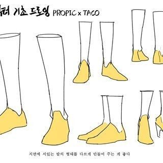 Position Reference, Feet Drawing, Concept Drawing, Taco Taco, Anatomy Tutorial, Reference Art, Anatomy Sketches, Body Reference Drawing, Body Anatomy