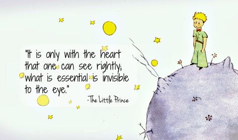 21 The Little Prince Quotes to Inspire You to Live Your Best Life - ThinkMaverick - My Personal Journey through Entrepreneurship Conceited People, Little Prince Quotes, Prince Quotes, Bear Quote, German Quotes, Little Prince, Personal Journey, The Little Prince, Famous Books