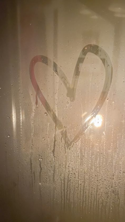 Shower Cover Playlist, Shower Singing Aesthetic, Shower Concert Playlist Cover, Steamy Playlist Cover, Shower Spotify Playlist Cover, Shower Playlist Cover Aesthetic, Singing In The Shower Playlist Cover, Sensual Aesthetic Playlist Cover, Singing In The Shower Aesthetic