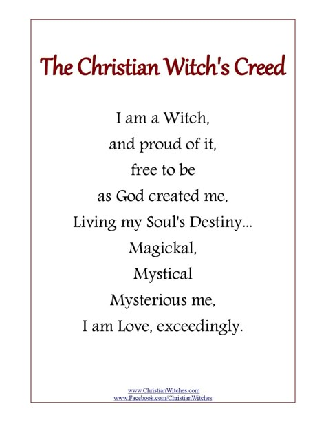 Christian Witch Quotes, Christian Witch Altar, Herbal Witchcraft, Christian Witch, Joseph Dreams, Witch Quotes, Witch Spirituality, Witchy Tips, Eclectic Witch