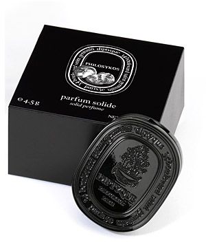 Solid Perfume by Diptyque Diptyque Decor, Solid Cologne, Diptyque Paris, Mean Friends, Bulgarian Rose, Solid Perfume, Home Fragrance, Beauty Skin, Lush