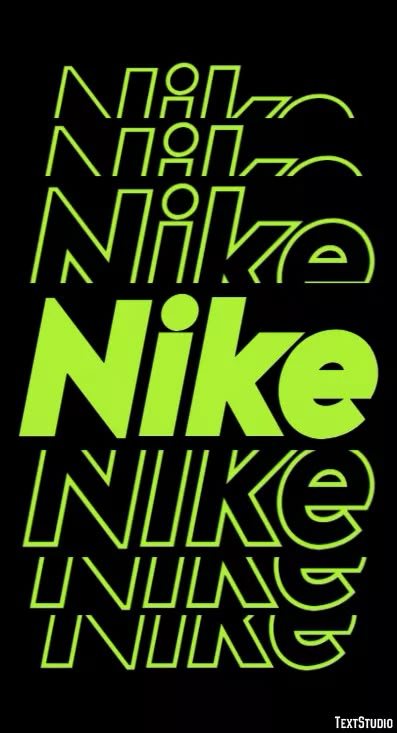 Nike Tshirt Design, Tshirt Brand Logo, Nike Logo Vector, Cool Nike Logos, Nike Tattoo, Logos Nike, Nike Poster, Cool Nikes, Nike Art