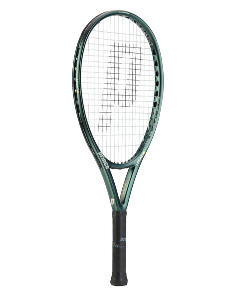 Prince Tennis Racket, Prince Tennis, Racquets, Tennis Racquet, Tennis Racket, Tennis, Prince, Green