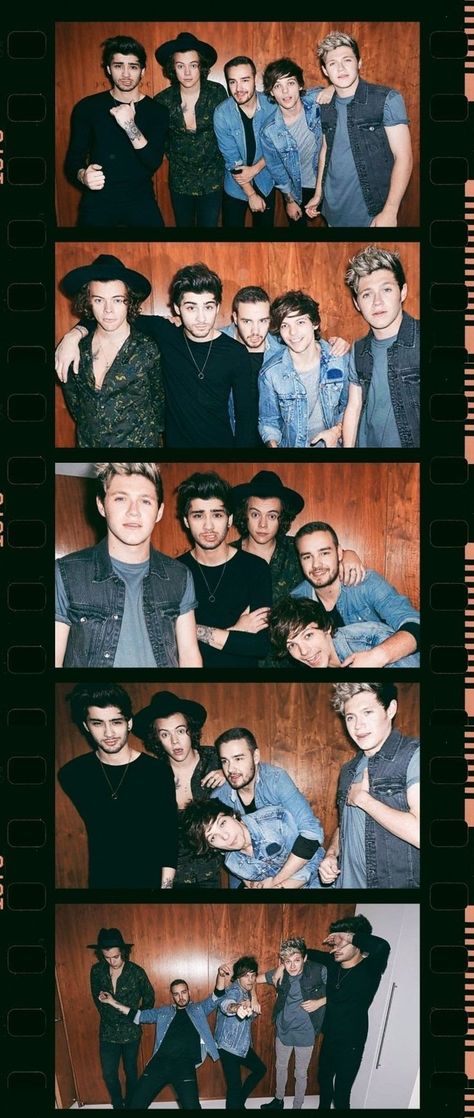 One Direction 2014, One Direction Photoshoot, Four One Direction, Harry Styles Louis Tomlinson, One Direction Lockscreen, Niall Horan Baby, Gambar One Direction, One Direction Wallpaper, One Direction Photos