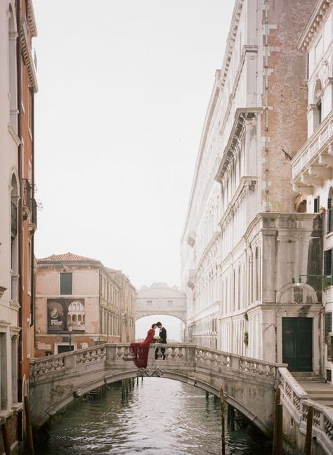 Elopement Shoot, Photo Tag, Destination Bride, Santa Lucia, Photo Couple, Italy Wedding, Venice Italy, Positano, Oh The Places Youll Go