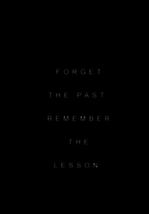 Forget the past , http://linuxoctane.com/spy remeber friends our, love - #girlfriend - #the past Spy Quote, Forget The Past, Cheating Quotes, Forgetting The Past, Lock Screens, Our Love, Thor, Phone Wallpaper, The Past