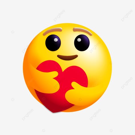 Care Emoji, Twitter Emoji, Facebook Reactions, Facebook Emoji, Facebook Png, Whatsapp Emoji, Like Emoji, 3d Emoji, Live Meme