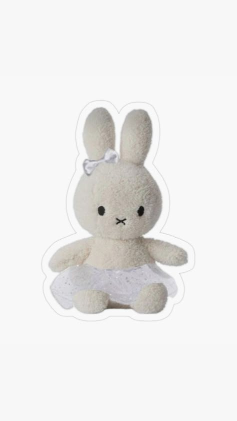 Miffy Ballerina stickers, miffy, moffy, coquette, ballerina, miffy wallpaper, kawaii, cute, Coquette White, Wallpaper Aesthetic White, Miffy Icon White, Miffy Cute Icon, Miffy Coquette, Miffy Sticker, Sticker Cute, Miffy Sticker Printable, Stickers Cute