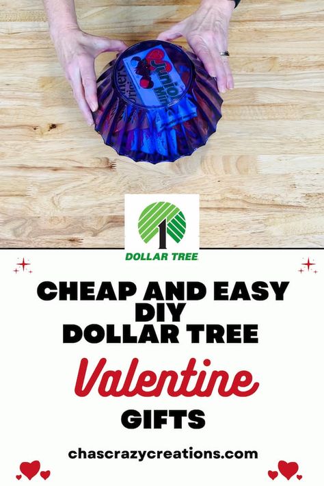 Dollar Tree Boyfriend Gifts, Dollar Tree Valentines Gifts For Him, Valentines For Adult Children, Diy Dollar Tree Valentines Gifts, Diy Gifts Coworkers, Valentine Gifts For Coworkers, Diy Valentine's Gifts For Teachers, Valentines For Coworkers, Valentines Crafts For Adults