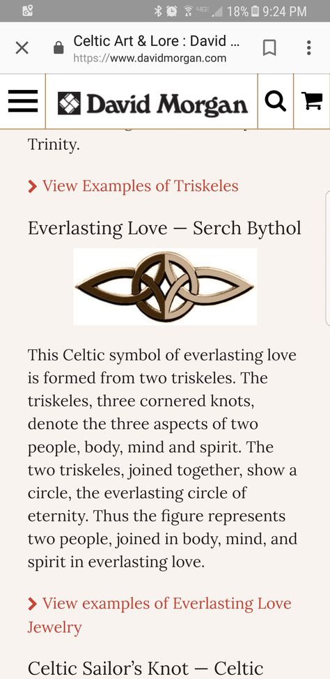 Couple Celtic Tattoos, Celtic Symbol For Husband And Wife, Celtic Everlasting Love Tattoo, Celtic Marriage Tattoo, Celtic Symbol For Eternal Love, Viking Marriage Symbol, Celtic Love Symbols Tattoo, Matching Celtic Tattoos, Ancestor Tattoo Ideas