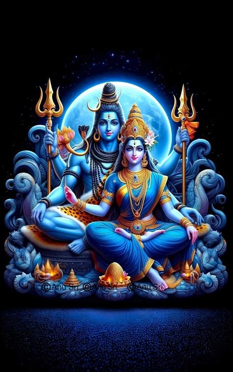 Sivanparvathi Images, Beautiful Shiva Images, Siva God Hd Images, God Shiva Parvati Hd Wallpaper, Mahadev Maa Parvati Wallpaper, शिव जी की फोटो, Lord Shiva Hd Wallpapers, God Images Wallpaper Hd, Lord Siva Image Hd