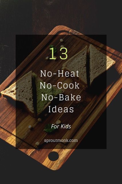 Looking for some fun Indian lunch ideas to make without a heat source in school? Preparing for a school lunch competition? Check out this guide for fireless cooking ideas. Tips included! How To Make Food Without Fire, Fireless Cooking Competition, Fireless Cooking Ideas Dessert, Cooking Competition Ideas Food, No Fire Cooking Recipes For Kids, Cooking Without Fire Ideas, Cooking Without Fire Competition, Cook Without Fire Recipe, Fireless Cooking Ideas For Competition