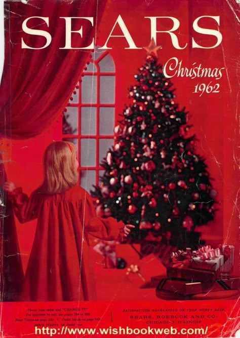 Christmas memories--we could not wait until the Sears' and Eaton's catalogue came out--I think we thought they were from Santa. Sears Wish Book, Sears Catalog, Christmas Memories, Christmas Catalogs, Vintage Memory, Old Christmas, Those Were The Days, Christmas Memory, Christmas Past