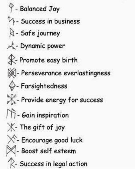 Sigil For Success At Work, Sigil For Business Success, Sigils For Success, Sigils For Business, Sigil For Success, Success Sigil, Icelandic Staves, Magick Sigils, Zibu Symbols