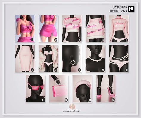 the sims 4 Sims 4 Nightwear, The Sims 4 Custom Content, Chloe Sims, Sims 4 Cheats, Sims 4 Cas Mods, Free Sims 4, The Sims 4 Packs, Sims 4 Cc Makeup, Sims 4 Expansions