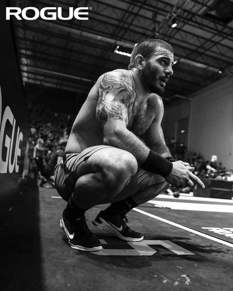 Fraser Crossfit, Matt Fraser, Mat Fraser, Crossfit Men, Team Challenges, Gym Inspiration, Crossfit, Greek Statue, Vision Board