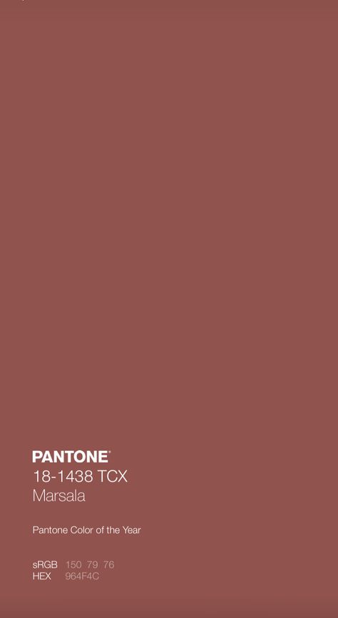 Pantone Wallpaper, Light Color Palette, Nude Color Palette, Pantone Color Chart, Pantone Swatches, Pantone Palette, Pantone Colour Palettes, Pantone Colors, Color Palette Design