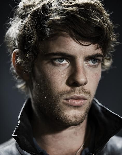 Harry Treadaway, Little White Lies, Anna Love, Portrait Photography Tips, Character Bank, White Lies, Art Of Seduction, Penny Dreadful, Irish Boys