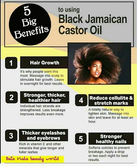 Jamaican Black Castor Oil Hair Growth Before And After, Jamaican Castor Oil Hair Growth, Jamaican Black Castor Oil Benefits, Black Castor Oil Benefits, Castor Oil Shampoo, Caster Oil, Jamaican Castor Oil, Skins Quotes, Black Hair Growth