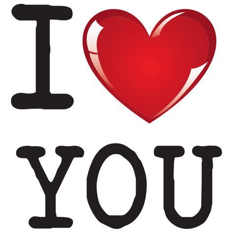 I Love You - Facebook Emoticon Facebook Emoticons, I Love You So Much Quotes, I Love You Text, Strawberry Shortcake Birthday, Love You Messages, Emoji Love, I Love You Pictures, Love You Images, You Quotes