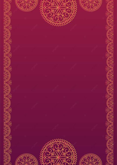 Mandala Art Background, Illustrator Wallpaper, Marriage Background, Creative Mandala Art, Illustration Palette, Art Background Design, Ganpati Invitation Card, Creative Mandala, Red Texture Background