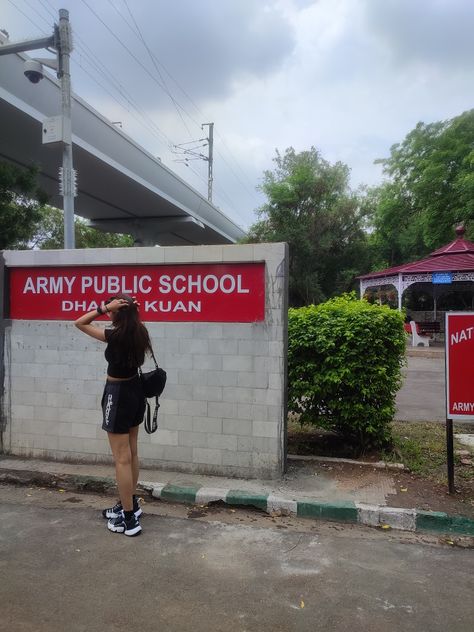 Public High School Aesthetic, Uk Public School Aesthetic, Public School Aesthetic, American Public School, Army Public School, Army Aesthetic Military, School Aesthetic, Public School, Quick Saves