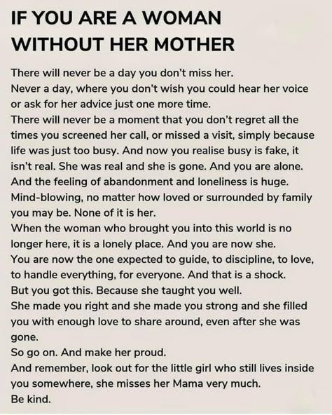 Pin by Misty Bigelow on Miss My Mom and Dad in 2022 | Mother quotes, Grieving quotes, Miss you mom quotes Miss My Mom Quotes, Missing Mom Quotes, Mom In Heaven Quotes, Missing My Mom, Miss You Mom Quotes, Mom I Miss You, In Heaven Quotes, I Miss My Mom, Missing Mom