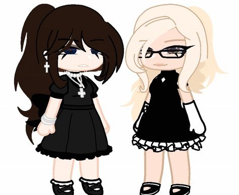 Fancy Outfits Gacha Club, Teacher Outfits Gacha Club, Gacha Club Mom Outfit Ideas, Gacha Club Teacher Outfit Ideas, Mom Gacha Club, Gacha Mom Oc, Gacha Club Mom Outfits, Gacha Club Teacher Outfit, Gacha Life Mom Outfits