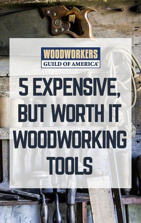 Woodworking Tools Workshop, Essential Woodworking Tools, Wood Crafting Tools, Woodworking For Kids, Woodworking Magazine, Woodworking Workbench, Learn Woodworking, Popular Woodworking, Woodworking Jigs