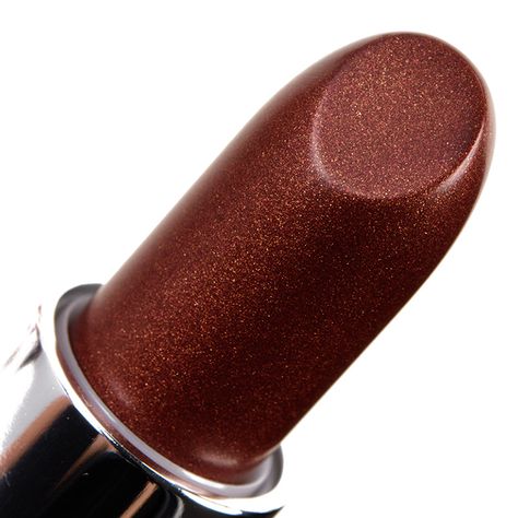 Lipstick Brown, Marc Jacobs Lipstick, Frost Lipstick, Sparkle Lips, Frosted Lipstick, Marc Jacobs Makeup, Hair Powder, Brown Lipstick, Marc Jacobs Beauty