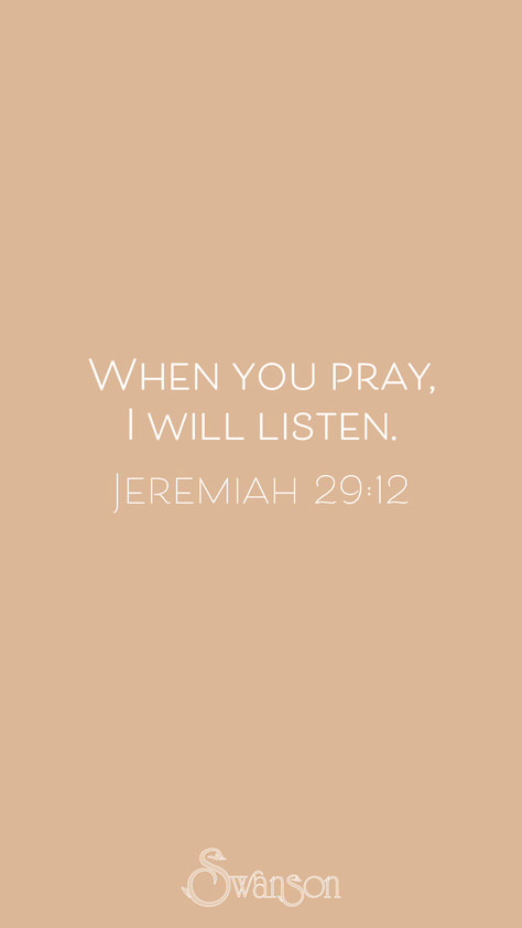 Today is the National Day of Prayer! National Day Of Prayer 2024, Jeremiah 29 12, National Day Of Prayer, Uplifting Bible Verses, Answered Prayers, Names Of God, Short Inspirational Quotes, National Day, Jesus Quotes