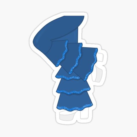 Abba Stickers | Redbubble Mamma Mia Aesthetic Drawings, Mama Mia Stickers, Mama Mia Drawing, Abba Drawing, Mamma Mia Drawing, 17th Birthday Ideas, Cruise Scrapbook, Mama Mia, Tumblr Stickers