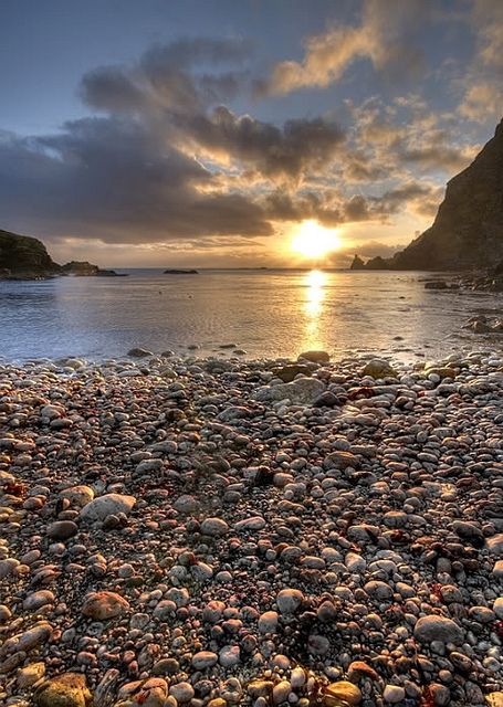 Shetland Islands Scotland, Beach Peace, Beautiful Scotland, Orkney Islands, Shetland Islands, Landscape Beautiful, Scottish Islands, Photography Beach, Fitness Photography