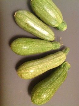 How To Hide Zucchini In Food, Hidden Veggies, Ideal World, Different Vegetables, Zucchini Recipes, The Taste, Zucchini, Healthy Eating, Period