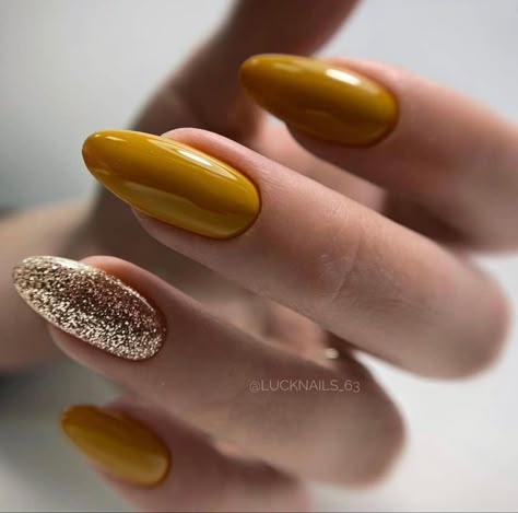 Nails Inspo Fall, Nail Inspiration Fall, Nails Ideas Fall, Nails 2022 Fall, Nail Inspo Fall, Nail Design Fall, Fall Nails Inspiration, Fall Nail Inspiration, Fall Nails 2022